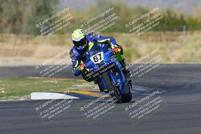 media/Nov-06-2022-SoCal Trackdays (Sun) [[208d2ccc26]]/Turns 2 and 1 Exit (120pm)/